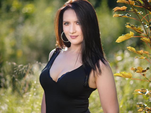 AnaHathor - Live sex cam - 8587492