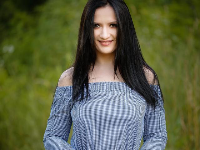 AnaHathor - Sexe cam en vivo - 8587496