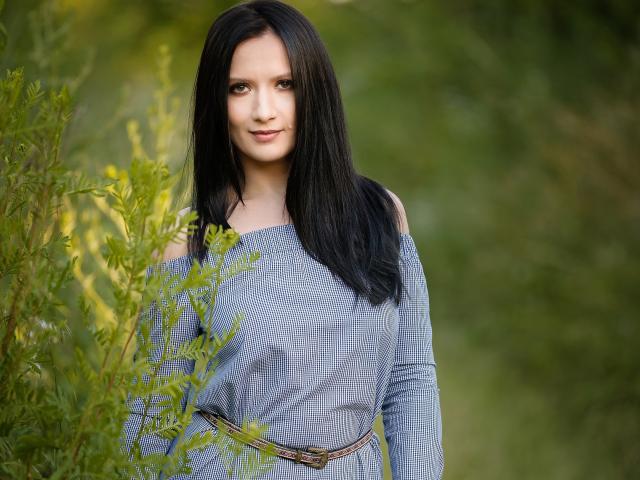 AnaHathor - Live sex cam - 8587504