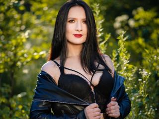 AnaHathor - Live sexe cam - 8587520