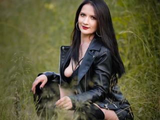 AnaHathor - Live sexe cam - 8587532