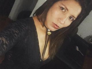 EmilyHorny XLoveCam EmilyHorny