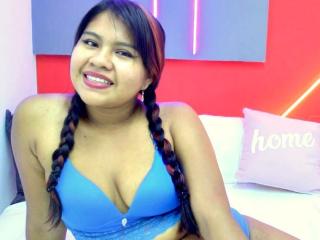 JenniferRuiz - Live porn & sex cam - 8588556