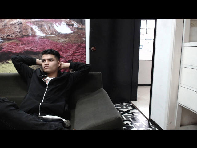 GabrielSparza - Live porn &amp; sex cam - 8589660