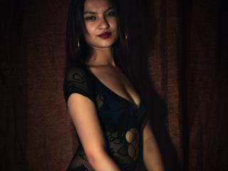 AngellyXX - Live sexe cam - 8590216