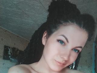 OlesyaMur - Live porn & sex cam - 8591432