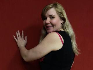 Margiella - Live sexe cam - 8592028