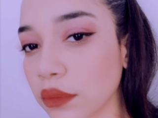 candymilkhot - Sexe cam en vivo - 8592340