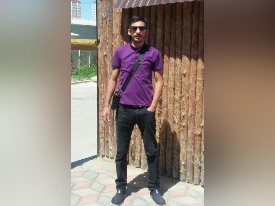 LondonQvirg - сексуальная веб-камера в реальном времени - 8592396