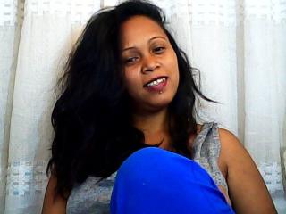 Tetedange - Live Sex Cam - 8593840