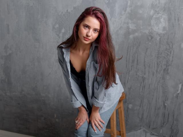 AshleyAdamson - Sexe cam en vivo - 8595188