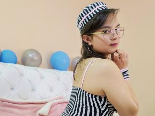 Riotaba - Live sexe cam - 8595700