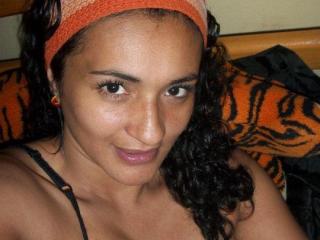 ShanelLaure - Sexe cam en vivo - 8596280