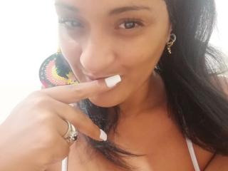 ShanelLaure - Sexe cam en vivo - 8596308