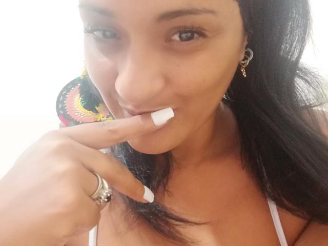 ShanelLaure - Live sex cam - 8596308