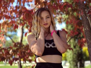 NillaTender - Live sexe cam - 8596632