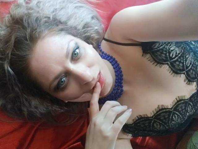 MonicaMiss - Sexe cam en vivo - 8596744
