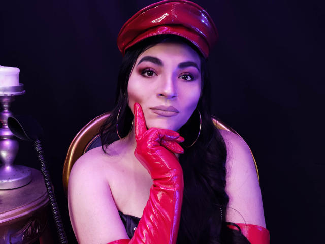 CataBlue - Sexe cam en vivo - 8596824