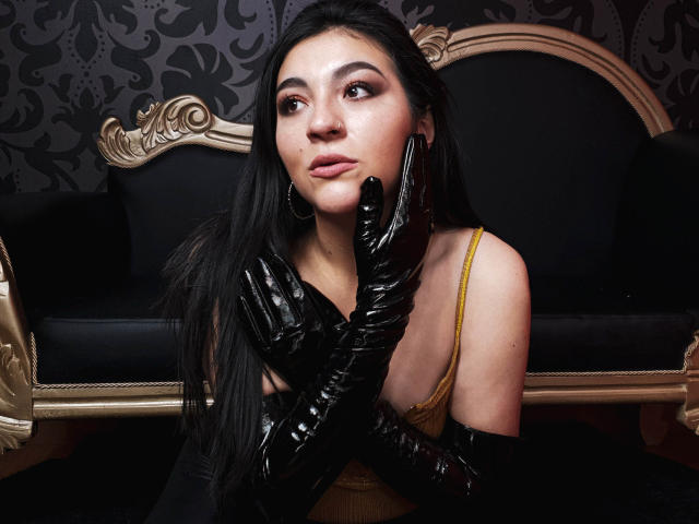 CataBlue - Sexe cam en vivo - 8596828