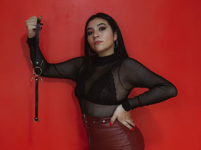 CataBlue - Sexe cam en vivo - 8596844