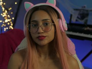 SoyMarry - Live porn & sex cam - 8597160