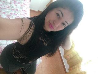 SexyJuliethh - Sexe cam en vivo - 8598012