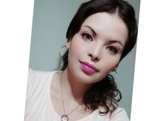 JaneHot69 - Live sexe cam - 8598604