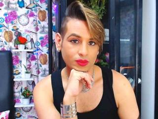 JeanSmithHot - Sexe cam en vivo - 8598900