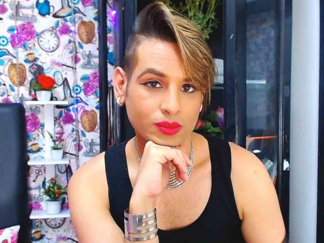 JeanSmithHot - Sexe cam en vivo - 8598900