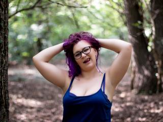 CindyMoore - Live sexe cam - 8599436