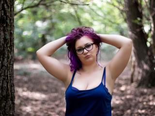 CindyMoore - Live sex cam - 8599468