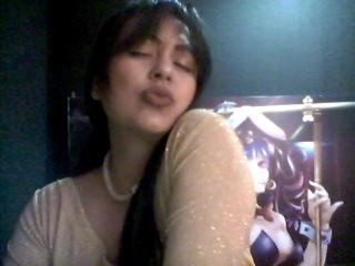 KattySquirtt - Sexe cam en vivo - 8600008