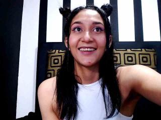 AllisonGag - Live porn & sex cam - 8600796