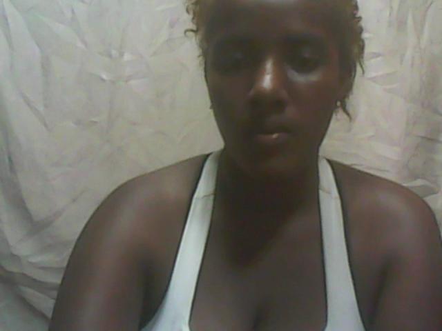 BlackX69 - Sexe cam en vivo - 8601452