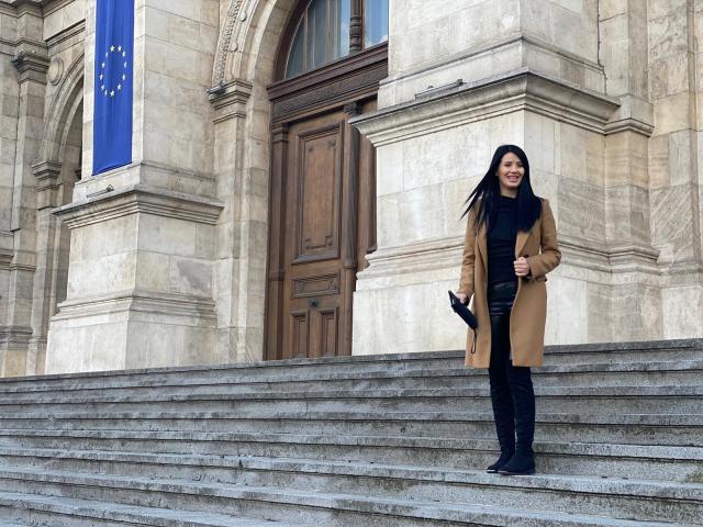 VanessaLunna - Sexe cam en vivo - 8602572