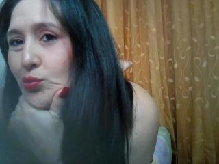 Queen69X - Live sexe cam - 8602592