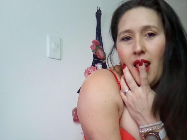 Queen69X - Sexe cam en vivo - 8602596