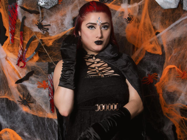 MollySweett - сексуальная веб-камера в реальном времени - 8604088