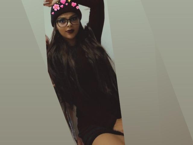 AllissonDeep - Live porn &amp; sex cam - 8604160