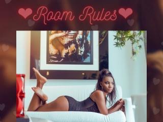 StacyBrown - Live sex cam - 8604516