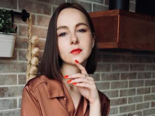 LolaWiley - Live sex cam - 8604640