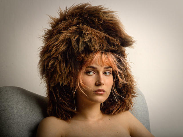 SarahMiss - Live porn &amp; sex cam - 8604920