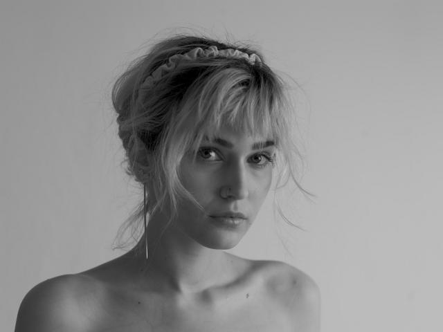 SarahMiss - Camera khiêu dâm &amp; quyến rũ trực tiếp - 8604928