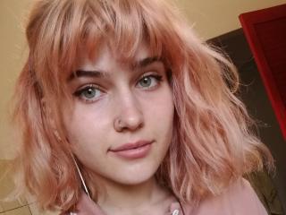 SarahMiss - Sexe cam en vivo - 8604936