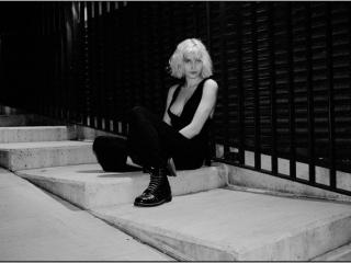 SarahMiss - Sexe cam en vivo - 8604952