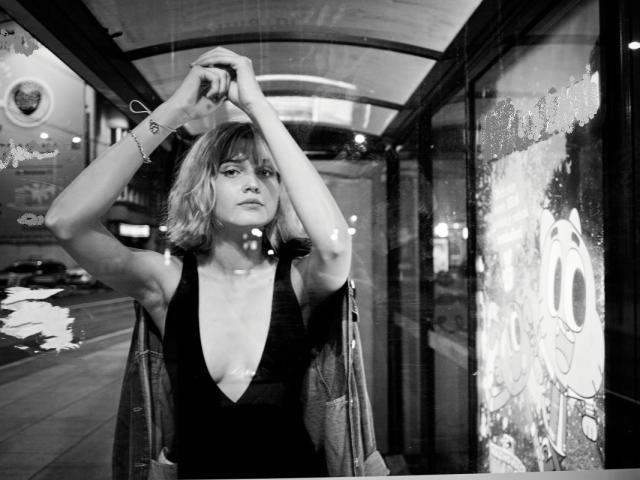 SarahMiss - Live porn &amp; sex cam - 8604956