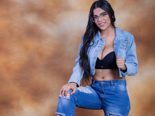 AishaTaylor - Live sexe cam - 8606368