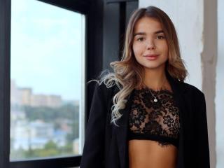 RachelRoa - Sexe cam en vivo - 8606556