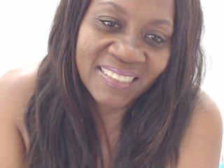 KhandySex - Live sexe cam - 8606672