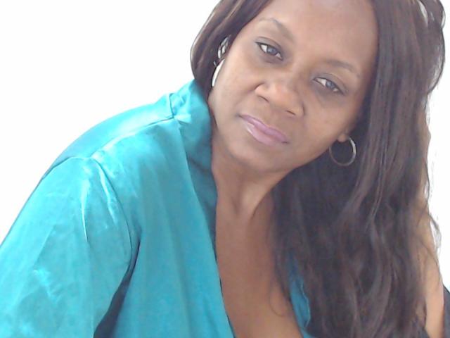 KhandySex - Live sex cam - 8606676